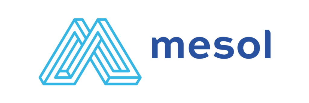 YoungChem_2026 - ООО МЕСОЛ - Организация и проведение научных и деловых ...