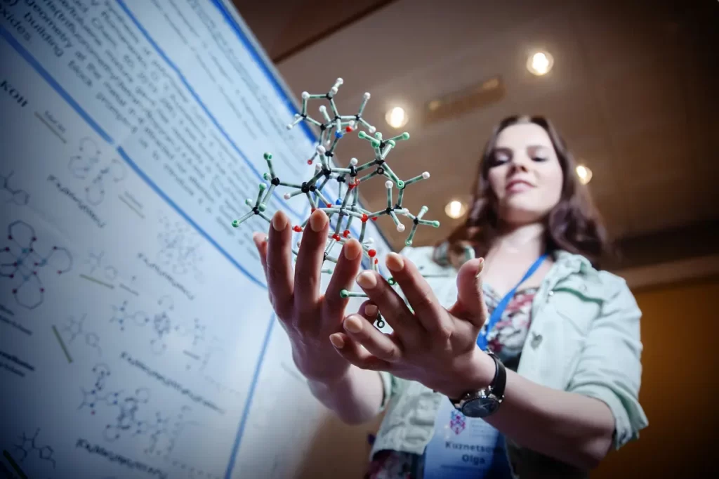 Мероприятие EICC5