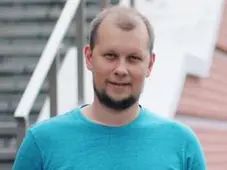 Станислав Стегалин ООО МЕСОЛ