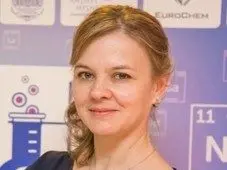 Татьяна Волкова ООО МЕСОЛ